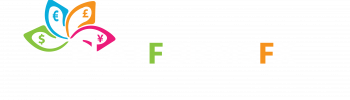 PlatformsFX