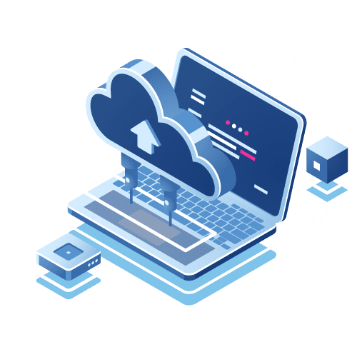 Remote Desktop RDP