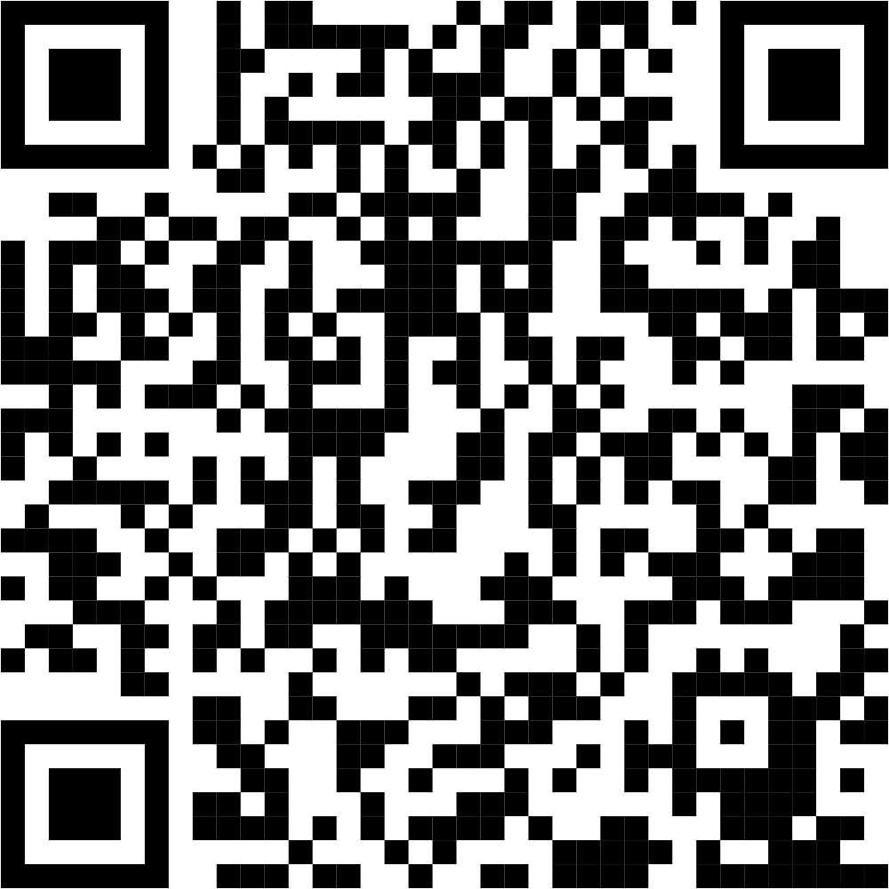 qr-to-mobile-platform