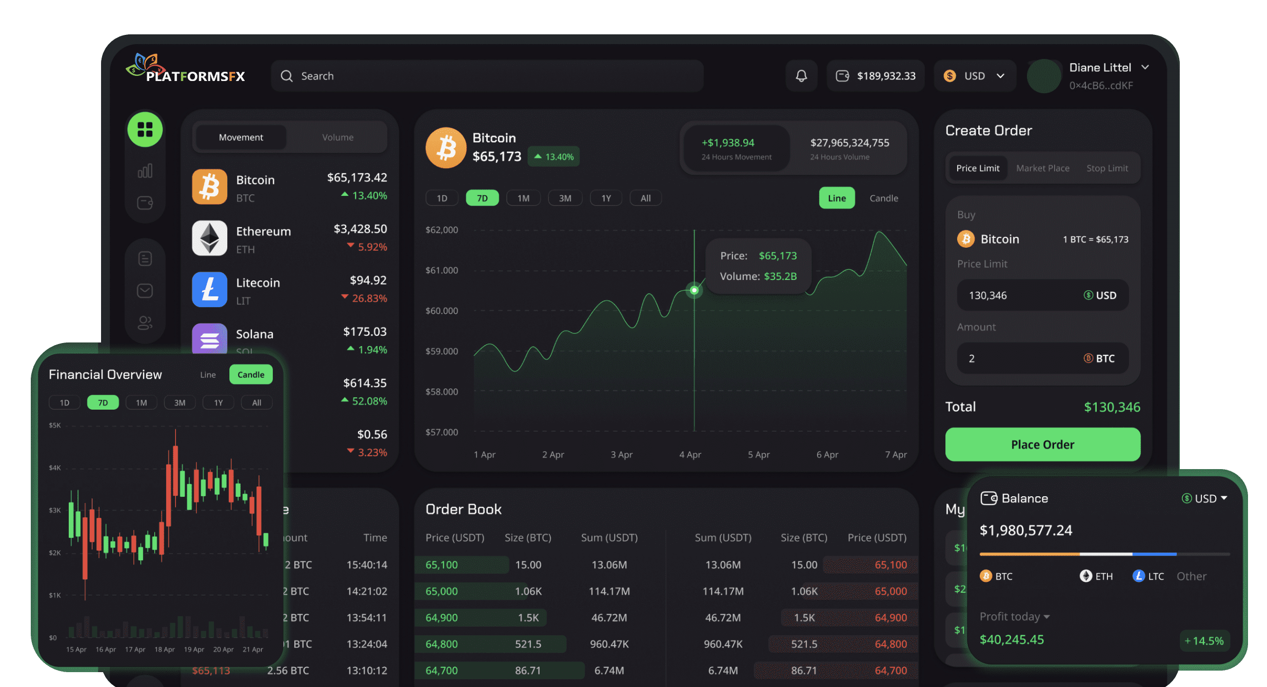 platformsfx-trading-platforms