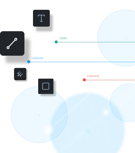 tradingchartpage-analytic-tools-illustration