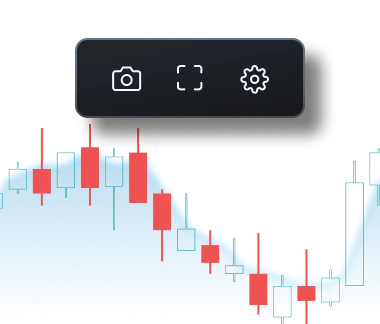 tradingchartpage-quicktools-illustration