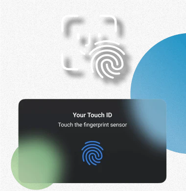 mobile-app-biometric-security