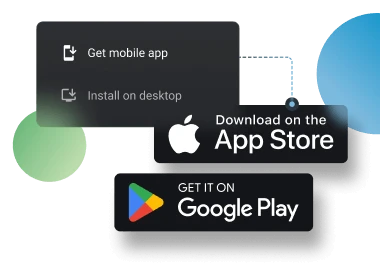 mobile-app-cross-platform-compatibility