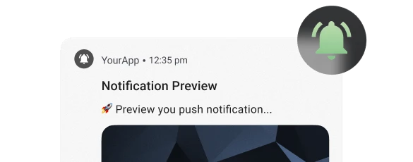 mobile-app-push-notifications