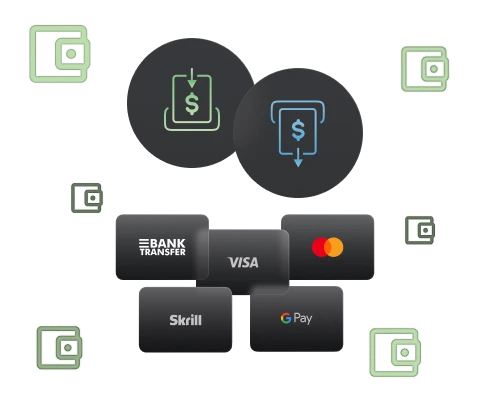 mobileappbento-integratedclientarea