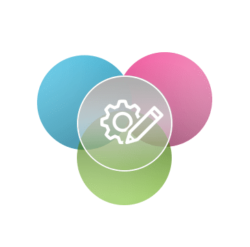 mobile-app-branded-interface