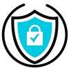 safe and secure-crm Safe and Secure