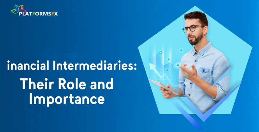 inancial-intermediaries Inancial Intermediaries