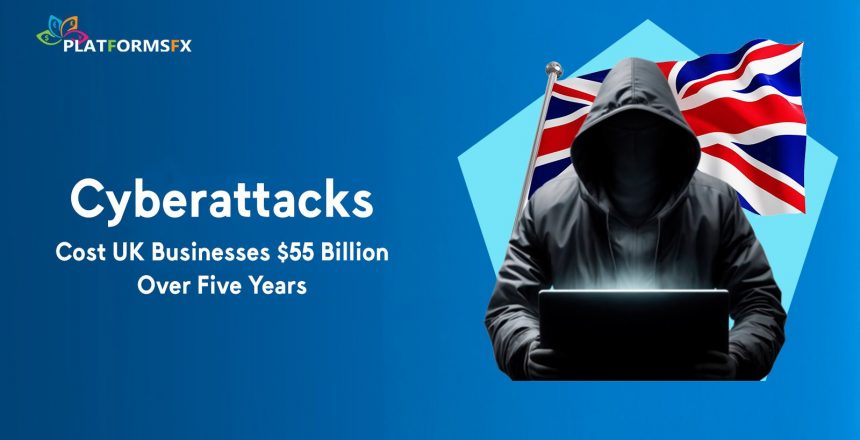 hackers Hackers