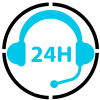 technical-support Technical Support