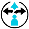 flexibility-icon-crm Flexibility icon
