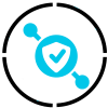 advanced-security-protocols Advanced Security Protocols