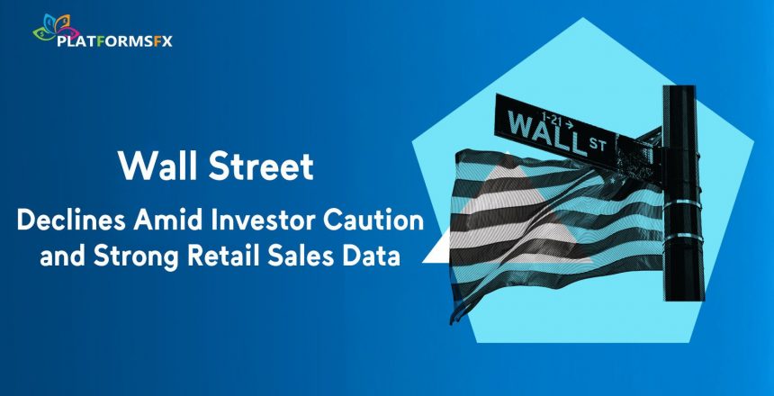 wall-street Wall Street