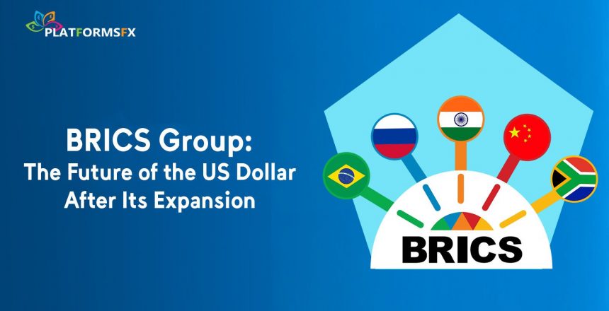 brics BRICS