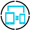 Multi-Device Access Multi Device Access