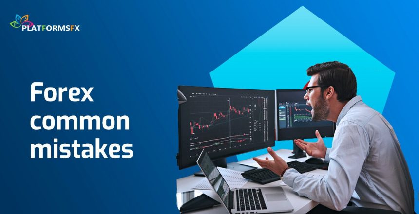 WhatsApp Image 2023-03-22 at 17.15.04