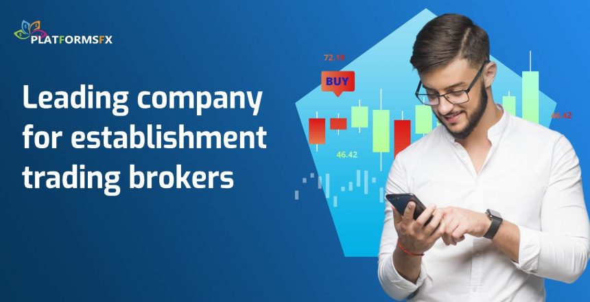 WhatsApp Image 2023-03-23 at 11.27.29