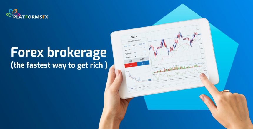 WhatsApp Image 2023-03-23 at 11.34.45 WhatsApp Image 2023-03-23 at 11.34.45