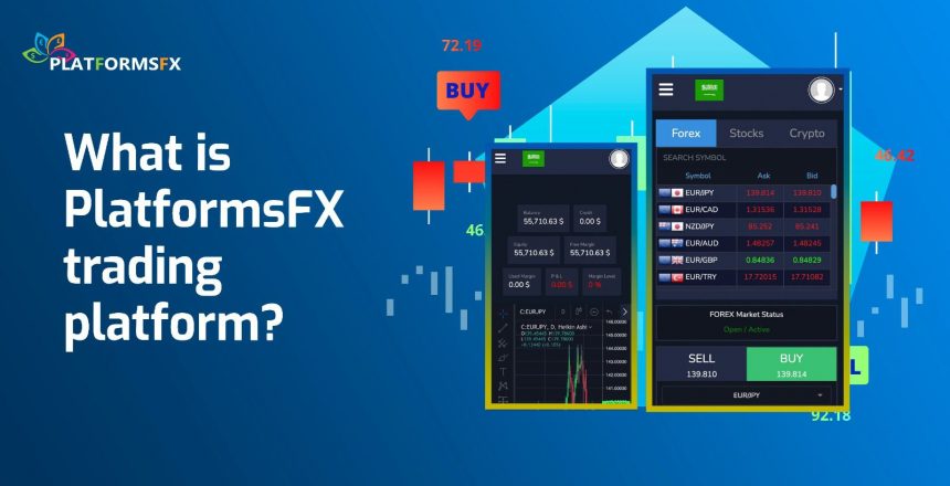 WhatsApp Image 2023-03-23 at 11.38.05