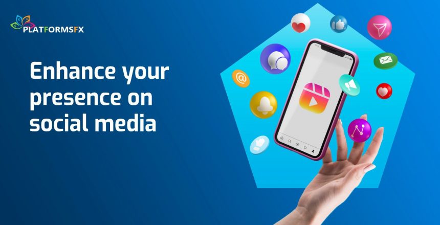 WhatsApp Image 2023-03-23 at 11.50.06 WhatsApp Image 2023-03-23 at 11.50.06