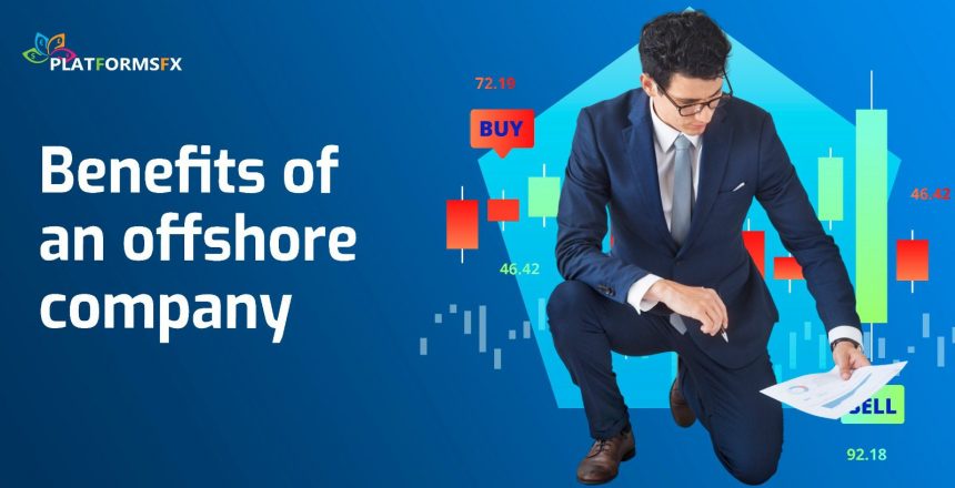 WhatsApp Image 2023-03-23 at 12.24.18 WhatsApp Image 2023-03-23 at 12.24.18