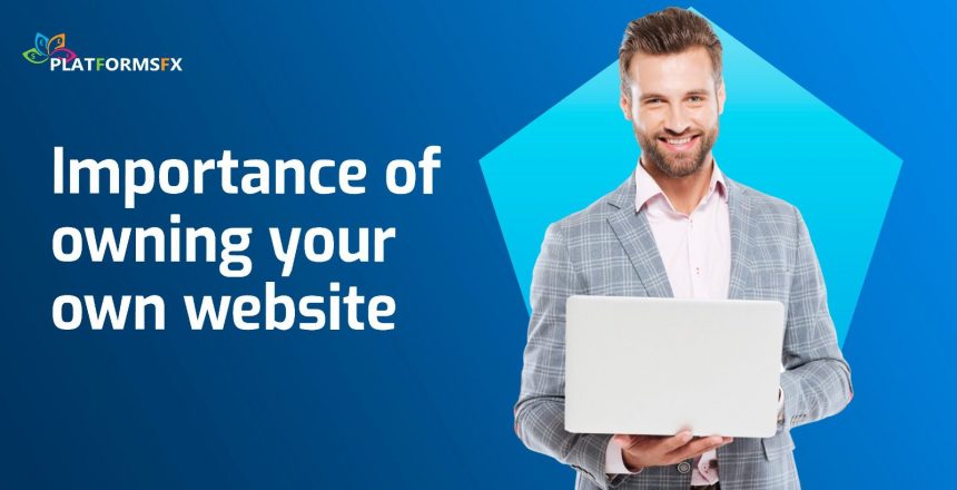 WhatsApp Image 2023-03-23 at 12.36.39