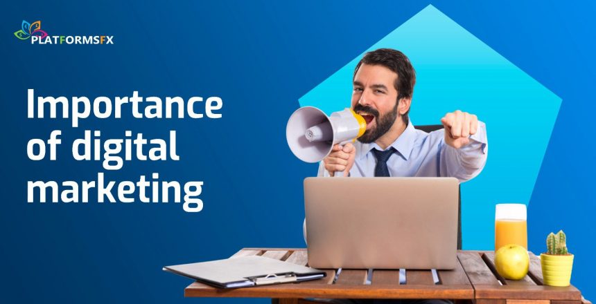 WhatsApp Image 2023-03-23 at 12.44.37 WhatsApp Image 2023-03-23 at 12.44.37