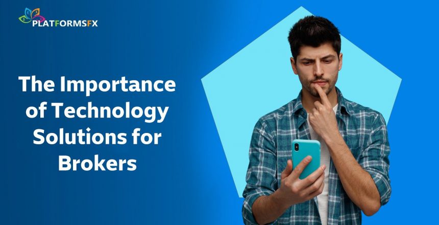 technology solutions Technology Solutions