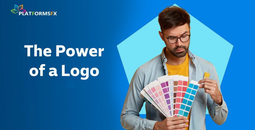 logo power Logo Power