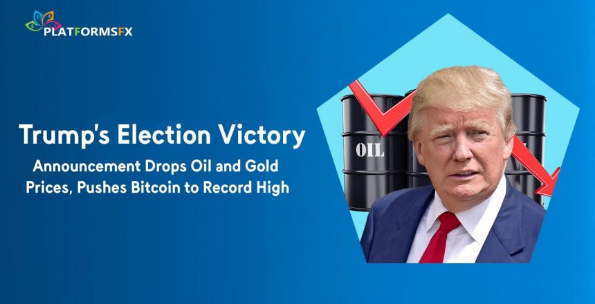 trump winning Trump Winning