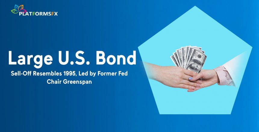 U.S. Bond