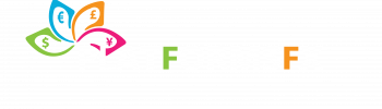 logo-platform.png