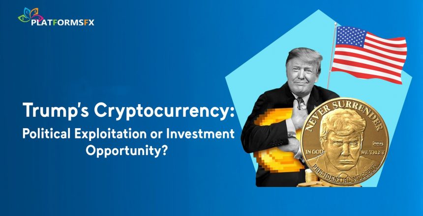 trump Trump